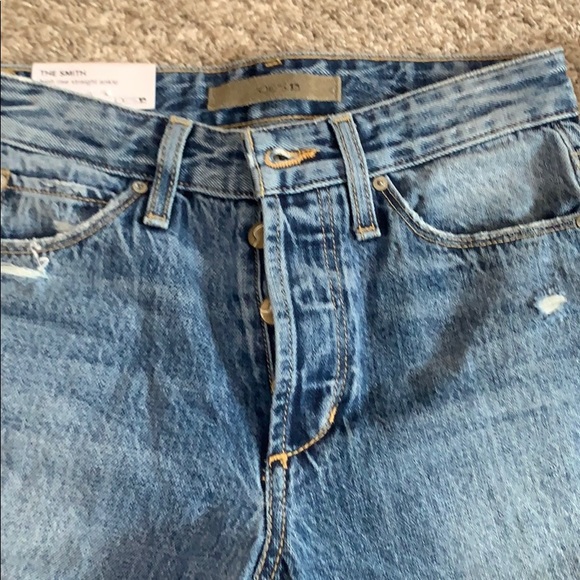 Joes jeans - Picture 5 of 7
